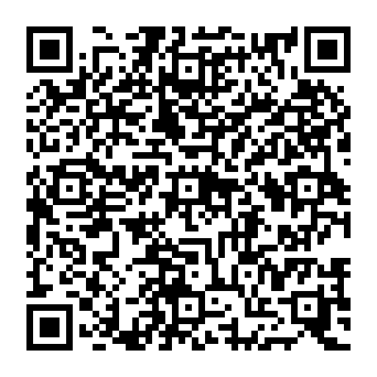 QR 1334210