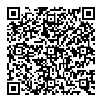 QR 1334235