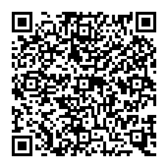 QR 1334665