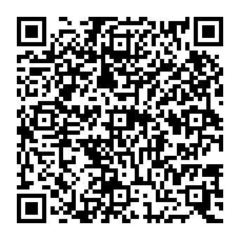 QR 1334b80