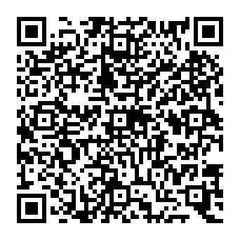QR 1334d51