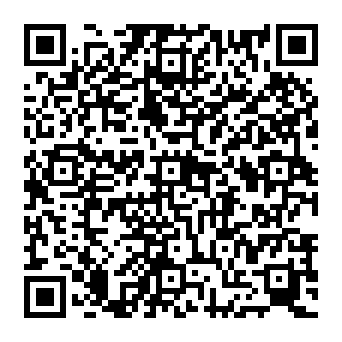 QR 133514f