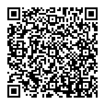 QR 133562c