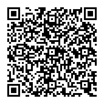 QR 133579c