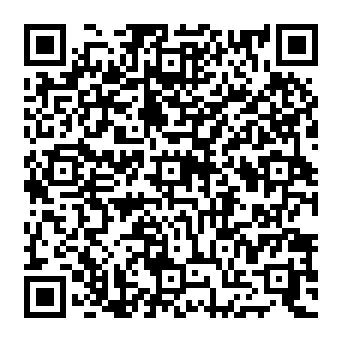QR 1335a68