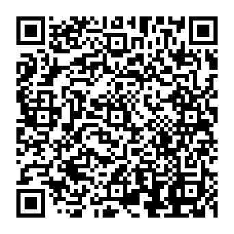QR 1335f76