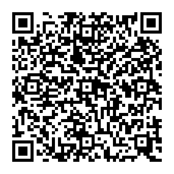 QR 133649d