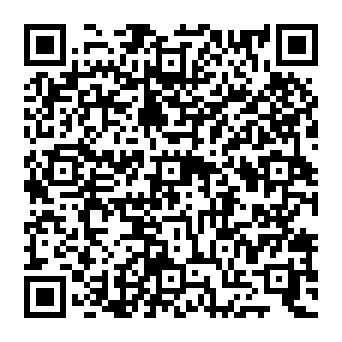 QR 1336ad9