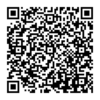 QR 13373a2