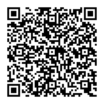 QR 13376cc