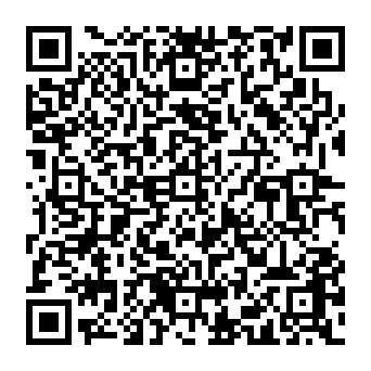 QR 13377e0