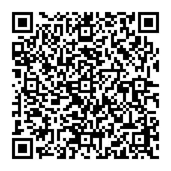 QR 133788d