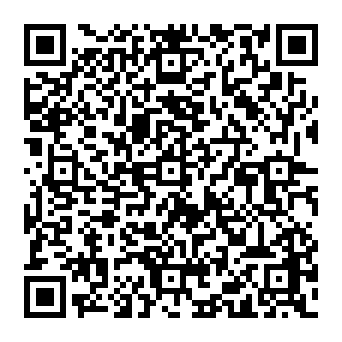QR 1338392