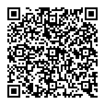 QR 13387a5
