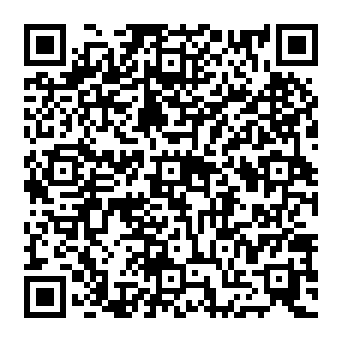QR 1338a54