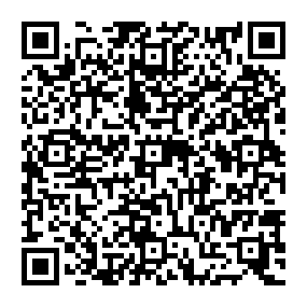 QR 1338b10