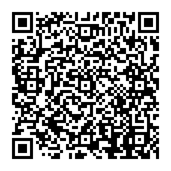QR 1338b29