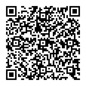 QR 1338c2a