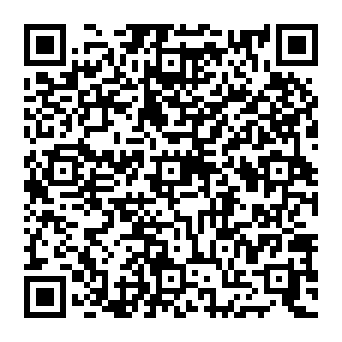 QR 1338e08