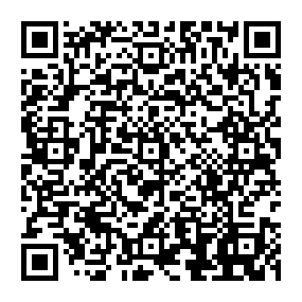 QR 133912d
