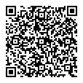 QR 1339749