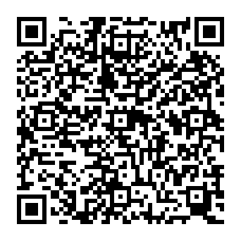 QR 133979f