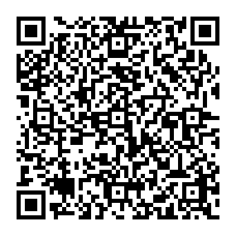 QR 133a111