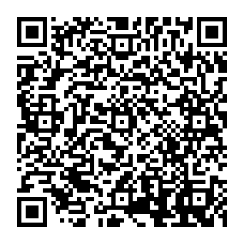 QR 133a815