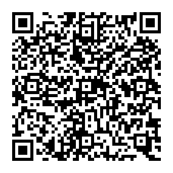 QR 133afae