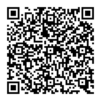 QR 133b02e