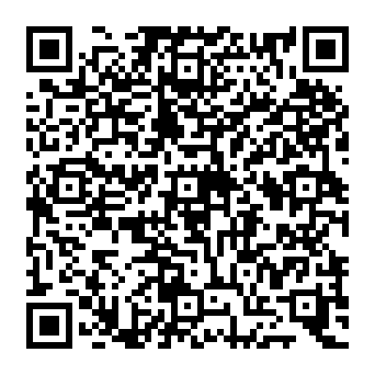 QR 133b5a1