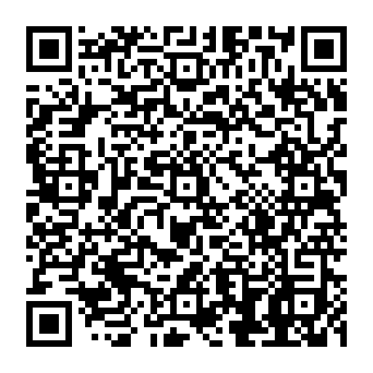QR 133bc6c