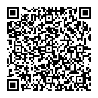 QR 133bd57