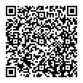 QR 133c812