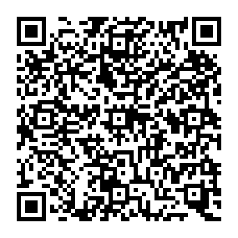 QR 133c89e