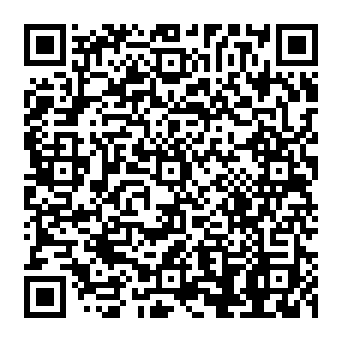 QR 133cc98