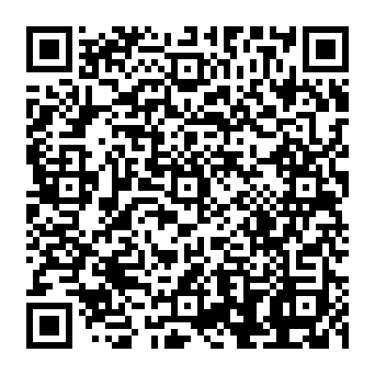QR 133cccf