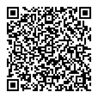 QR 133dc7a