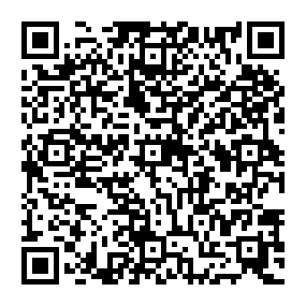 QR 133de14