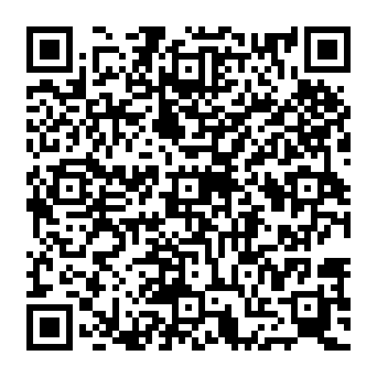 QR 133df46