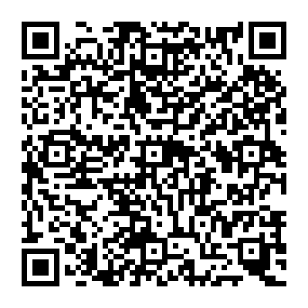 QR 133e067