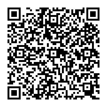 QR 133e0e6