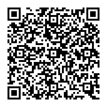 QR 133e635