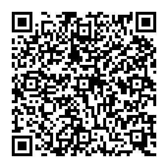 QR 133e90d