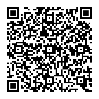 QR 133f701