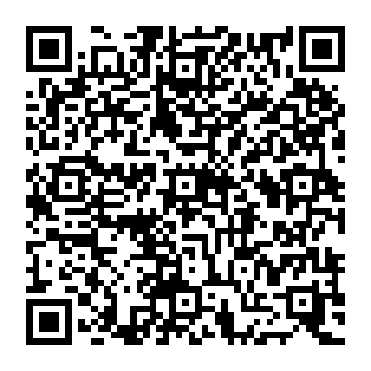 QR 133f930