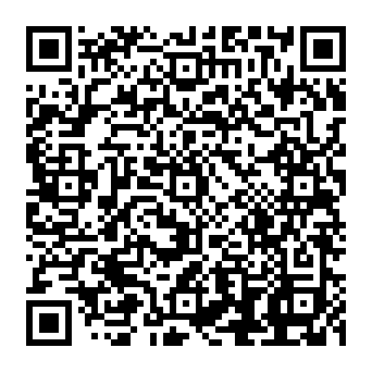 QR 133fd36