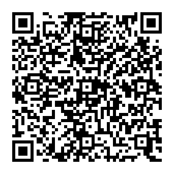 QR 1340388