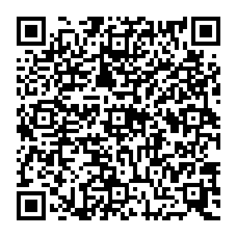 QR 1340e14