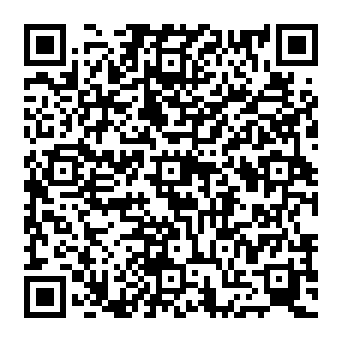 QR 134131f